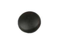 GM 96845751 Wiper Arm Cap GM 96845751 Wiper Arm Cap