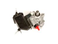 GM 13577682 Power Steering Pump GM 13577682 Power Steering Pump