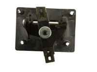 GM 12380359 Release Handle