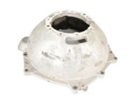 GM 24258296 Housing, Engine Clutch Housing GM 24258296 Housing, Engine Clutch Housing