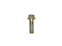 GM 94011907 Mount Bracket Lower Bolt GM 94011907 Mount Bracket Lower Bolt