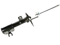 GM 96980824 Shock Absorber GM 96980824 Shock Absorber