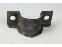GM 21990363 Stabilizer Bar Bracket GM 21990363 Stabilizer Bar Bracket