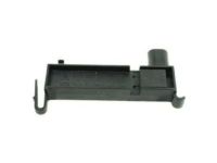 GM 13502549 Antenna