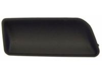 GM 10352912 Pull Handle Cover, Rear Passenger Side GM 10352912 Pull Handle Cover, Rear Passenger Side
