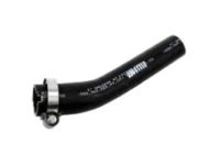 GMC Fuel Filler Hose - 15842789 Filler Hose