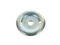 GM 15854745 Retainer Plate GM 15854745 Retainer Plate