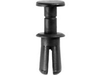 GM 21097229 Handle, Outside Retainer GM 21097229 Handle, Outside Retainer