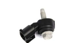 GM 12623095 Knock Sensor GM 12623095 Knock Sensor