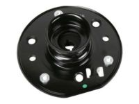 GM 22807232 Strut Mount GM 22807232 Strut Mount