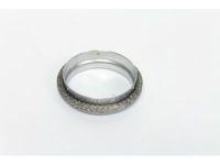 GM 15592451 Ring, Exhaust Pipe To Manifold