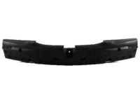 GM 20952853 Absorber GM 20952853 Absorber