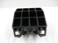 GM 84108856 Absorber GM 84108856 Absorber