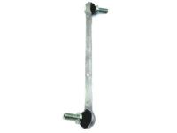 GM 95942520 Stabilizer Link GM 95942520 Stabilizer Link