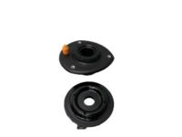GM 42622150 Strut Mount, Front GM 42622150 Strut Mount, Front