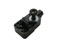 GM 13509729 Rear Sensor