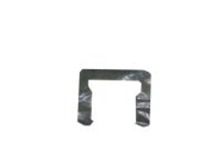 GM 14046194 Latch Clip