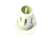 GM 11570830 Fog Lamp Assembly Retainer GM 11570830 Fog Lamp Assembly Retainer