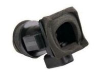 Chevrolet Corvette Air Temperature Sensor - 16267411 In-Car Temperature Sensor
