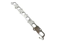 GM 88890561 Manifold Gasket GM 88890561 Manifold Gasket
