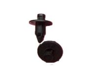 GM 21036860 Side Molding Retainer GM 21036860 Side Molding Retainer