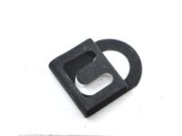 GM 3817880 Retainer, Brake Master Cylinder Adjusting