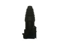 GM 90355463 Hood Switch GM 90355463 Hood Switch