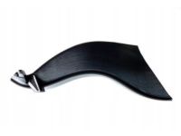 GM 23224729 Duct, Wheel Brake Cylinder/Caliper, Front GM 23224729 Duct, Wheel Brake Cylinder/Caliper, Front