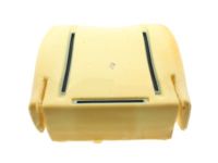 GM 88979479 Seat Cushion Pad GM 88979479 Seat Cushion Pad