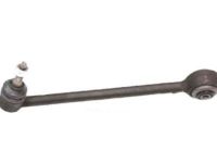 GM 92250640 Lower Control Arm GM 92250640 Lower Control Arm