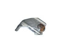GM 96901953 Lamp Bracket GM 96901953 Lamp Bracket