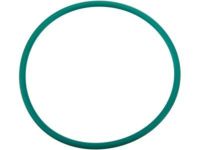 GM 12580255 Oil Filter Seal GM 12580255 Oil Filter Seal