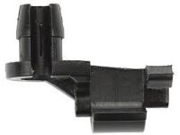 GM 16607593 Rod Clip GM 16607593 Rod Clip