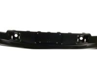 Chevrolet S10 Parts - 15034723 Deflector, Front