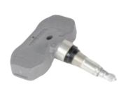 GM 25758220 TPMS Sensor GM 25758220 TPMS Sensor