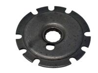 GM 26094767 Lock Plate GM 26094767 Lock Plate