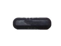 GM 15877980 Trunk Lid Bumper, Rear