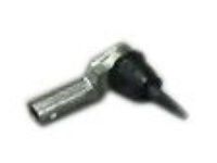 GM 7806433 Bolt, Transmission Shift Brake Interlock