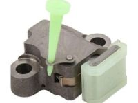 GM 12598504 Tensioner GM 12598504 Tensioner