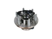 GM 84856655 Front Hub GM 84856655 Front Hub