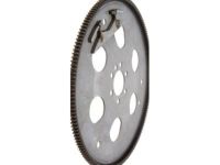 GMC Safari Flywheel - 12557587 Drive Plate