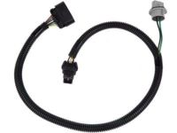 GM 15803483 Socket & Wire GM 15803483 Socket & Wire