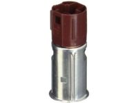 GM 25774623 Accessory Power Receptacle GM 25774623 Accessory Power Receptacle