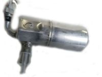 Chevrolet Silverado 3500 Classic A/C Accumulator - 20828234 Drier