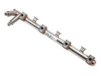 Buick Fuel Rail - 12623365 Fuel Rail