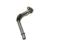 GM 12625844 Oil Line GM 12625844 Oil Line