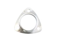 GM 90570544 Exhaust Manifold Gasket GM 90570544 Exhaust Manifold Gasket