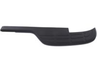 GM 15738020 Step Pad, Rear Passenger Side GM 15738020 Step Pad, Rear Passenger Side