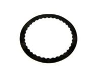 GM 24256870 Plate, Transmission Clutch(Low & Reverse)