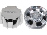 GM 22950441 Hub Cap GM 22950441 Hub Cap